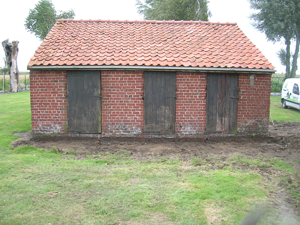 Carports